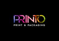 Printo Printers image 15